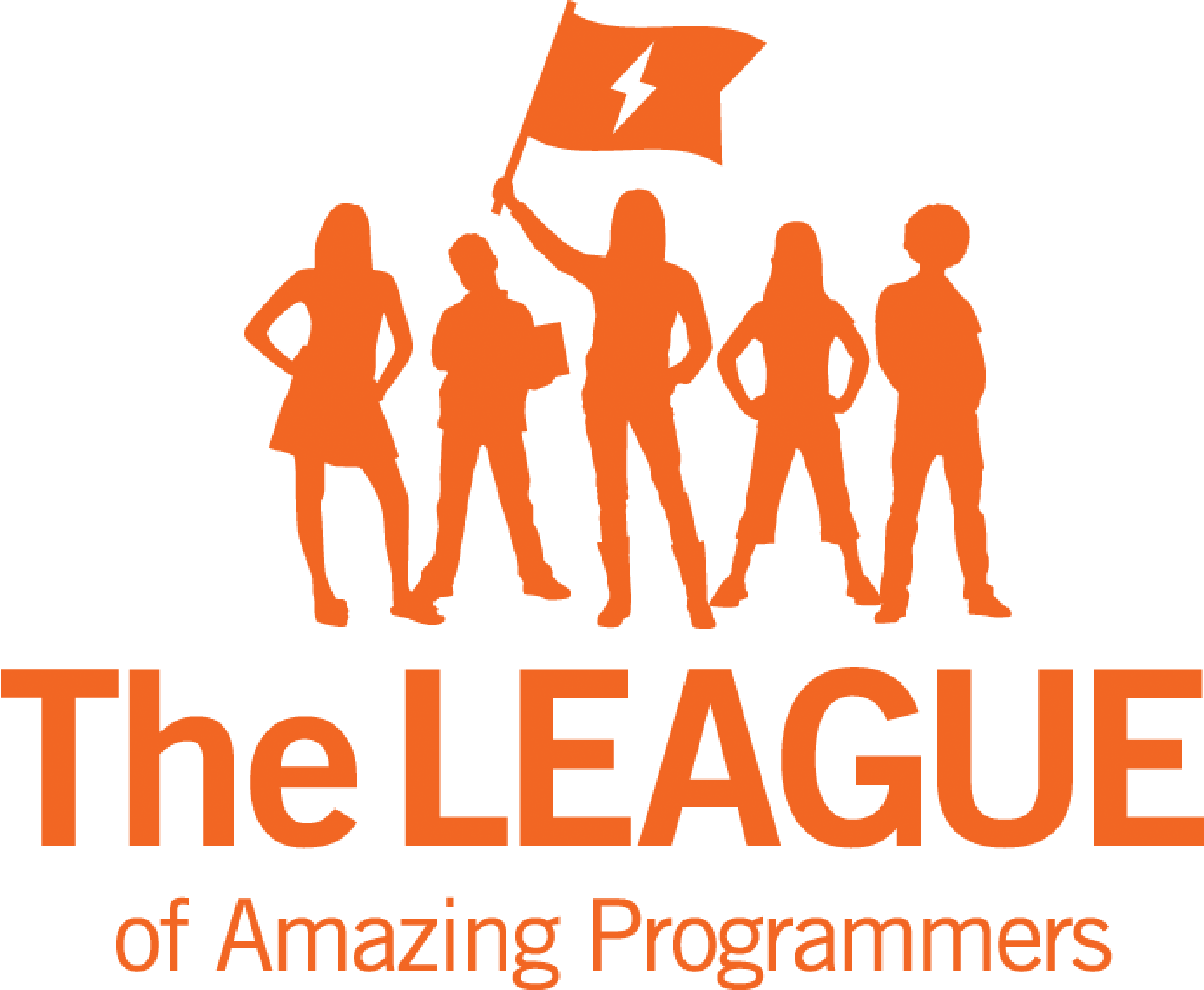 A Message from our Executive Director